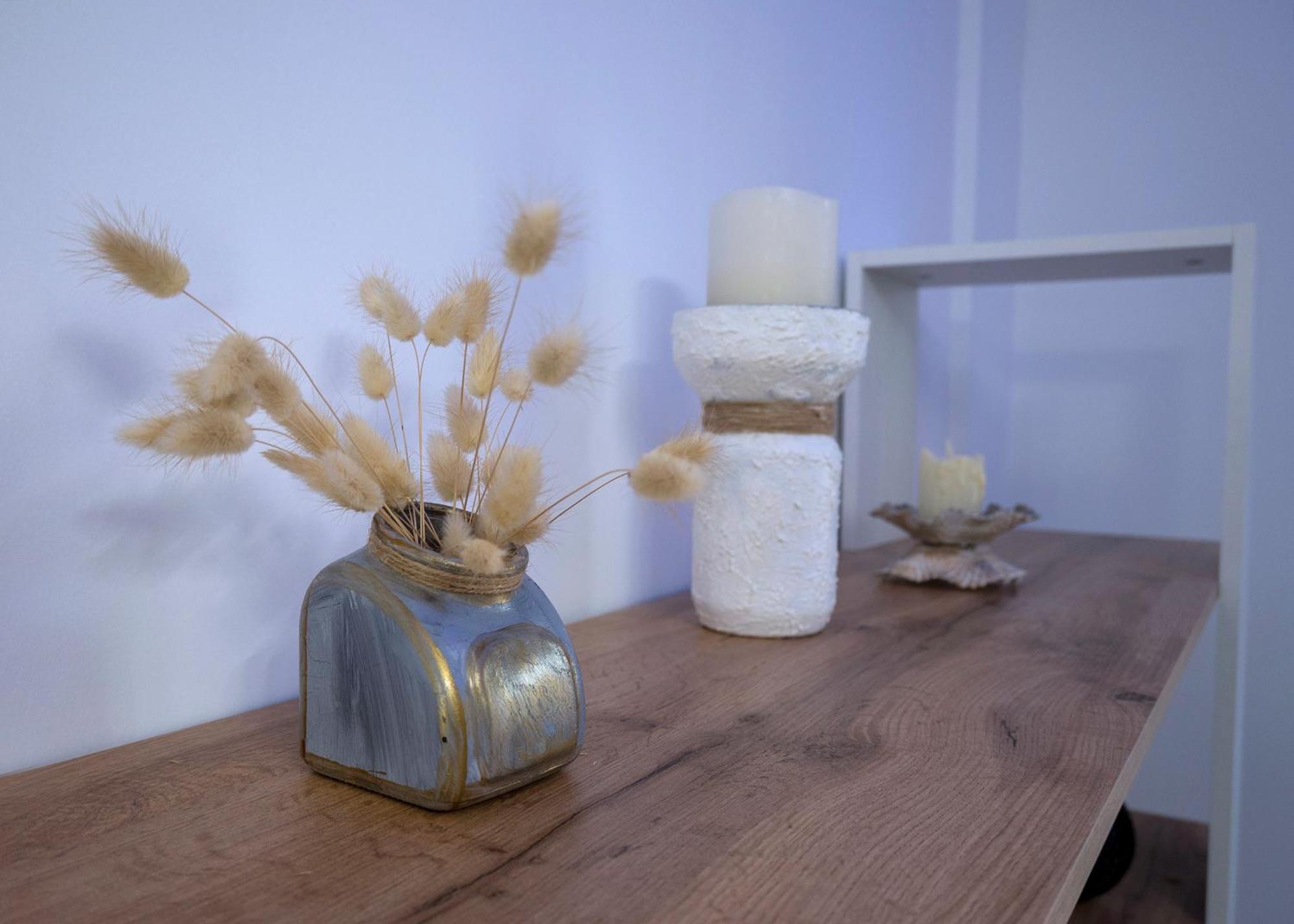 Appartement Luxe Suite, Achilles' Private Getaway Thessalonique